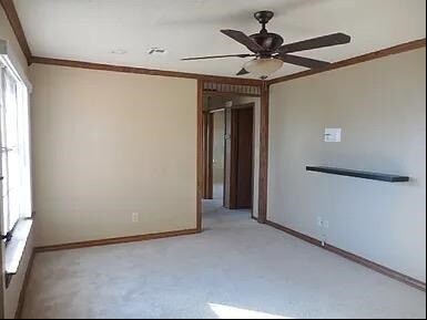 24 NW 53rd St, Lawton, OK à vendre - Photo intérieure – Image 3 sur 15