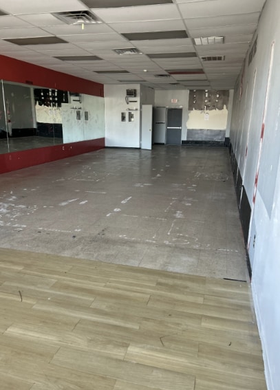 567 Mantoloking Rd, Brick, NJ à louer Photo intérieure– Image 1 sur 2