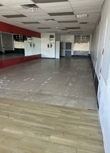 567 Mantoloking Rd, Brick, NJ à louer Photo intérieure– Image 1 sur 2