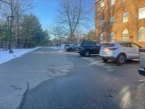 63 Beaver Brook Rd, Lincoln Park, NJ à louer Photo de l’immeuble– Image 2 sur 4