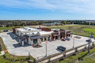 6601 Horizon Rd, Heath, TX à louer Photo intérieure– Image 1 sur 1