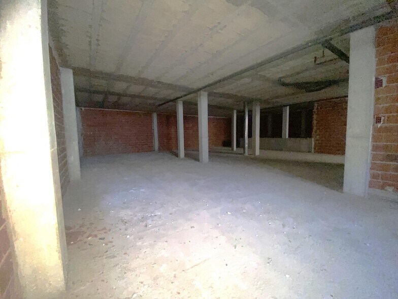 Local commercial dans Ceutí à vendre - Photo intérieure – Image 3 sur 16