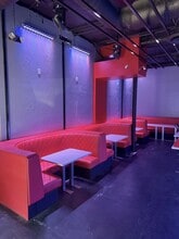 400 N Broadway, Santa Ana, CA à louer Photo intérieure– Image 2 sur 2