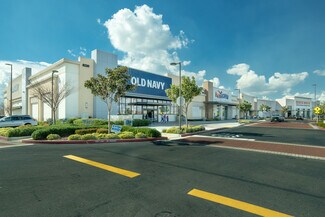 Plus de détails pour Interstate 5 & Beach Lake Rd, Sacramento, CA - Local commercial à louer