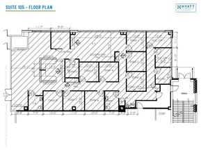 2391 Brandermill Blvd, Gambrills, MD à louer Photo intérieure– Image 1 sur 1