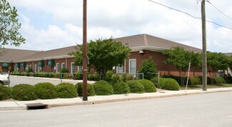 Plus de détails pour 852 Tidewater Dr, Norfolk, VA - Local d'activités à louer
