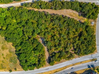 Plus de détails pour 13501 Trinity Blvd, Euless, TX - Terrain à vendre