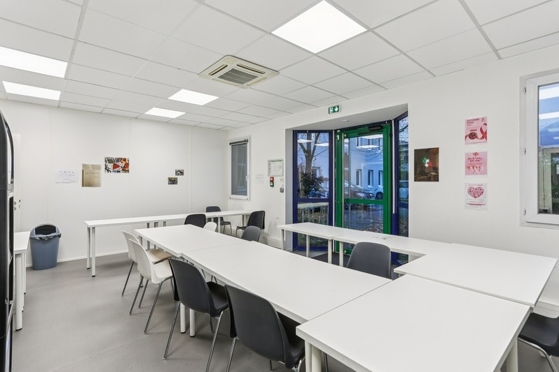 213 Rue De Gerland, Lyon à louer - Photo intérieure – Image 3 sur 7