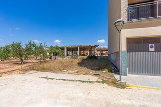 Plus de détails pour Terrain à vendre