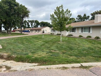 Plus de détails pour 800 N Highway 105, North Sioux City, SD - Logement à vendre