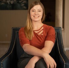 Devlin Schumacher
