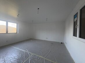 166 Bis Avenue Des Marronniers, Mérignac à louer Photo intérieure– Image 2 sur 12