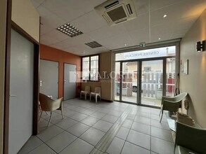 Local d'activités dans Lyon à vendre Photo intérieure– Image 2 sur 7