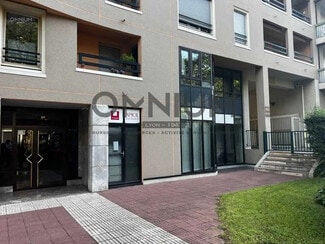 Plus de détails pour Bureau à vendre