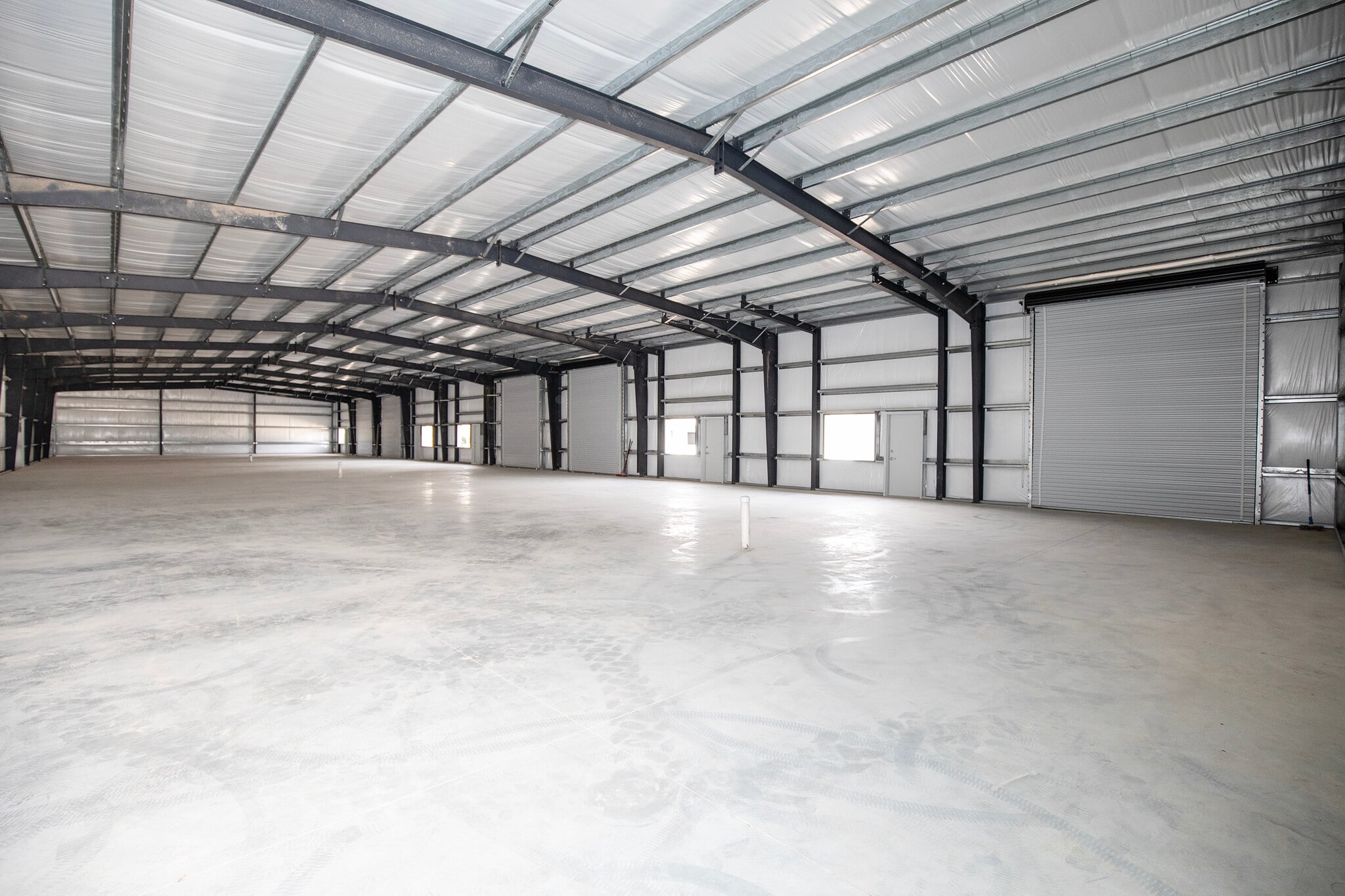 2317 Anders Ln, Kemah, TX à louer Photo principale– Image 1 sur 14