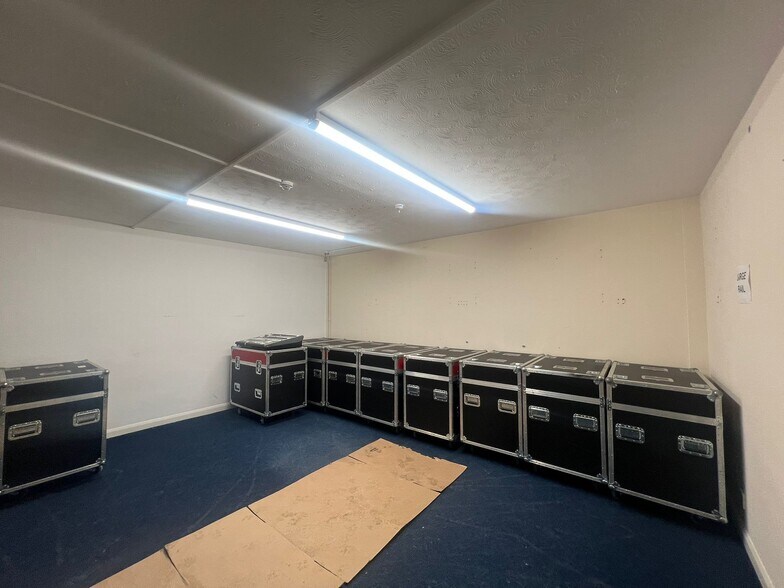 Triumph Way, Kempston à louer - Photo de l’immeuble – Image 3 sur 12
