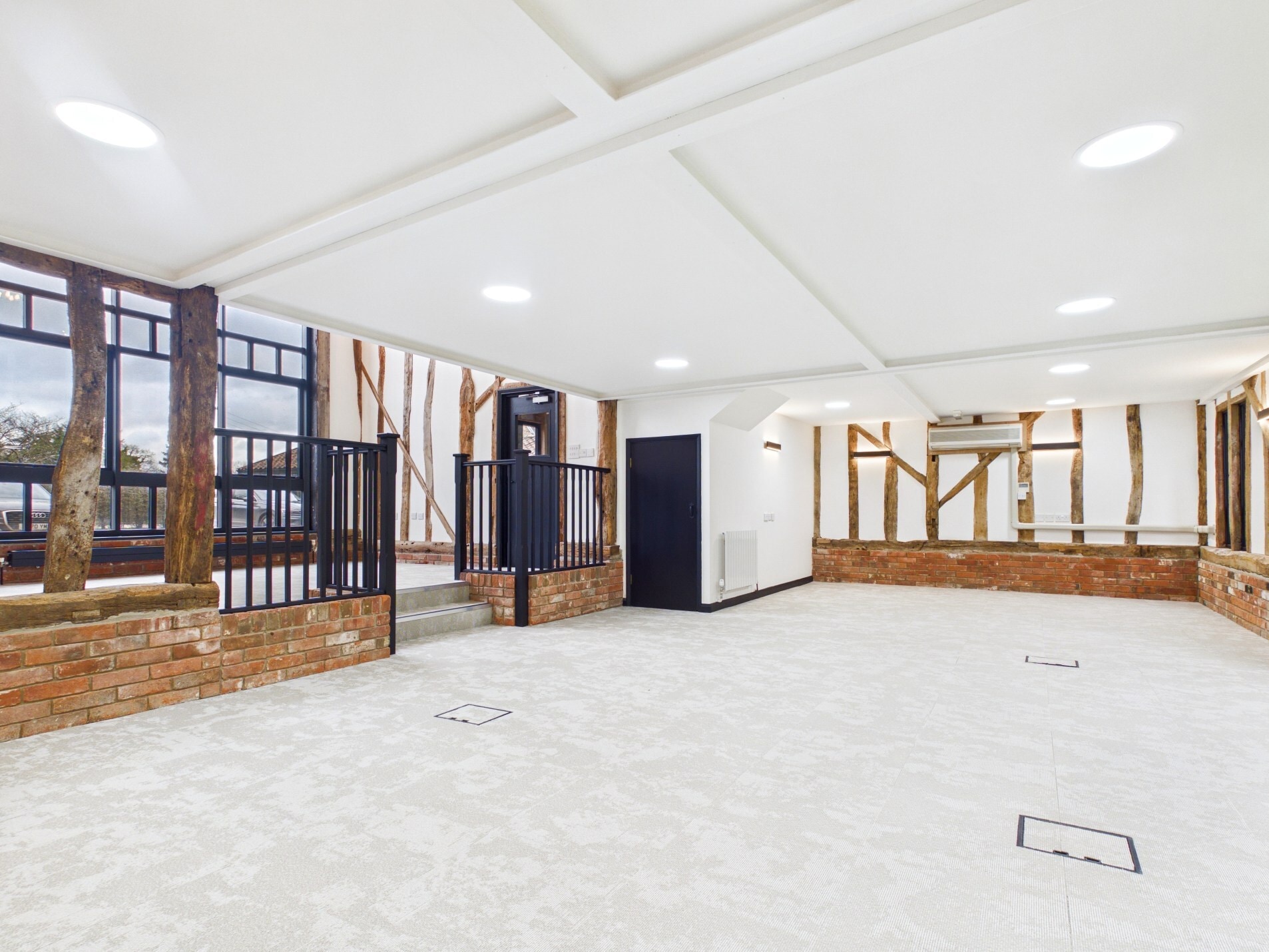 Bramford Rd, Ipswich à louer Photo intérieure– Image 1 sur 2