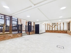 Bramford Rd, Ipswich à louer Photo intérieure– Image 2 sur 3