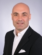 Francesco Cecchini