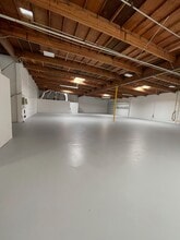 220 Bernoulli Cir, Oxnard, CA à louer Photo intérieure– Image 1 sur 8