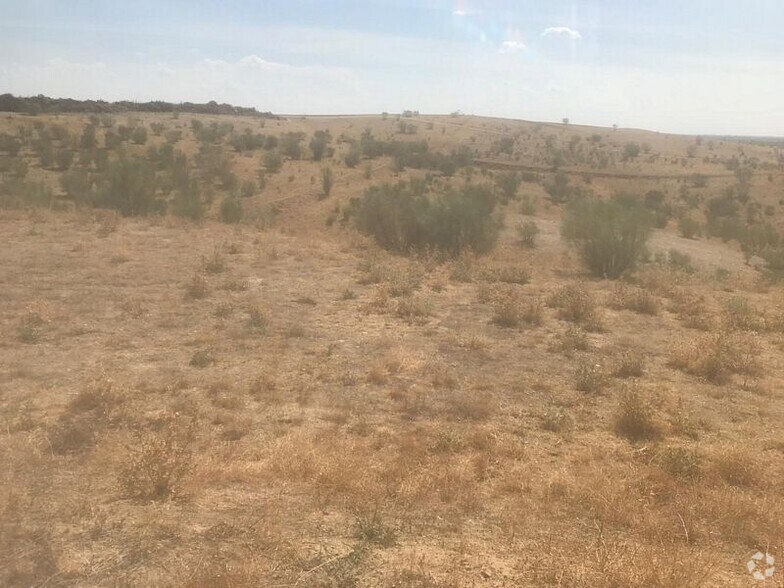 Terrain dans Quijorna, Madrid à vendre - Photo de l’immeuble – Image 2 sur 13