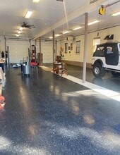 249 Clinton Ave, Toms River, NJ à louer Photo intérieure– Image 1 sur 3