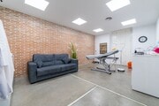 Foto interior