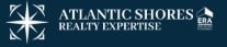 Atlantic Shores Realty Expertise ERA Powered