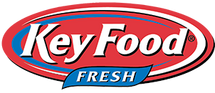 Key Food Supermarkets