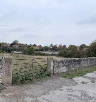 Plus de détails pour Land at Rotherham Rd, Tickhill - Terrain à vendre