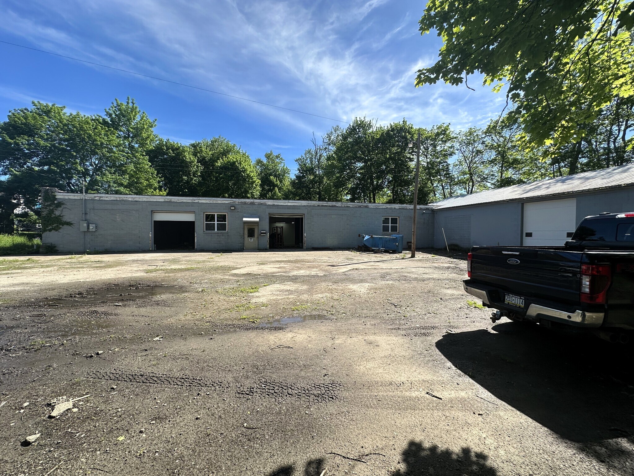 29 Stafford St, Jamestown, NY à louer Photo principale– Image 1 sur 13