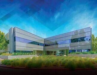 Plus de détails pour 4250 Burton Dr, Santa Clara, CA - Local d'activités à louer