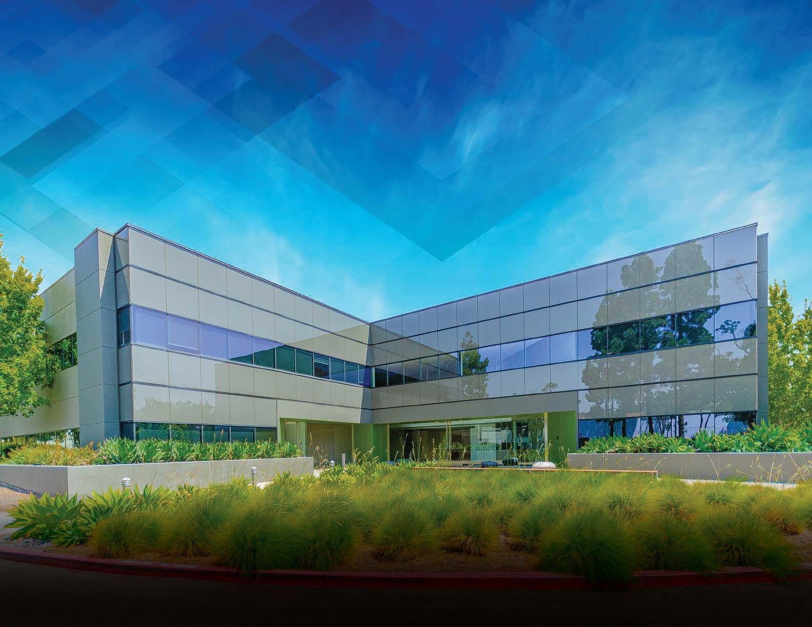 4250 Burton Dr, Santa Clara, CA à louer Photo de l’immeuble– Image 1 sur 7