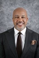 Lorenzo Wooten