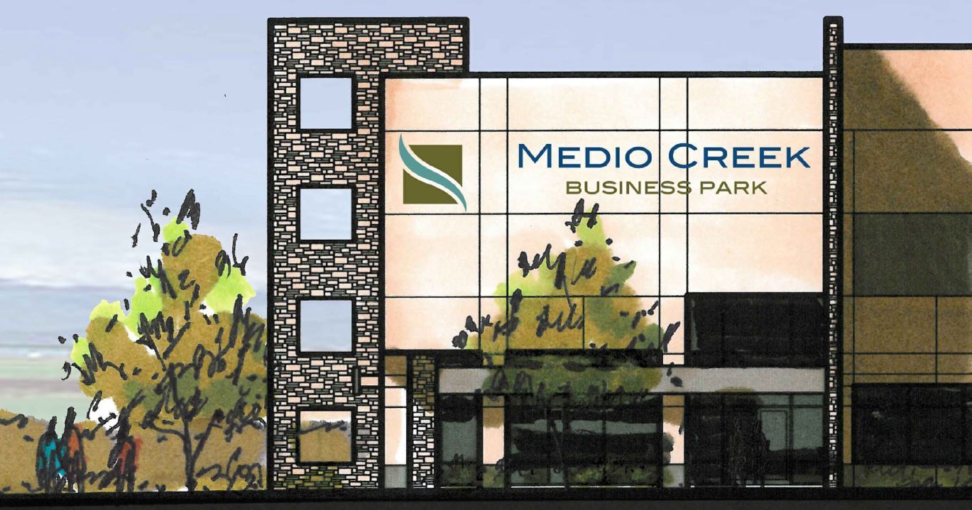 13610 State Highway 16 S, San Antonio, TX à louer Photo de l’immeuble– Image 1 sur 6