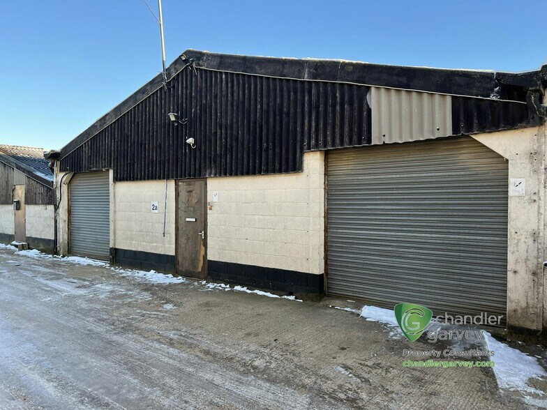 Stewkley Rd, Leighton Buzzard à louer - Photo de l’immeuble – Image 2 sur 40