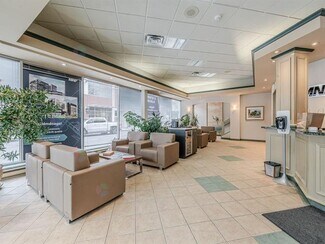 Plus de détails pour 212 Rue Hériot, Drummondville, QC - Bureau à louer