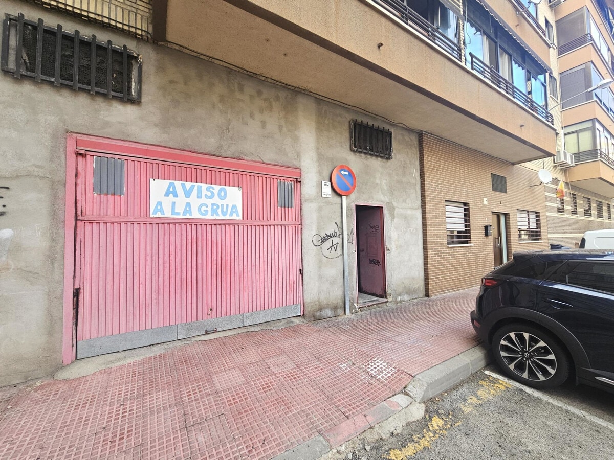 Valdemoro, MAD 28341 - Lot Puerta A - - Photo intérieure - Image 1 of 7