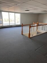 3929-3931 S 500 W, Salt Lake City, UT à louer Photo intérieure– Image 1 sur 8