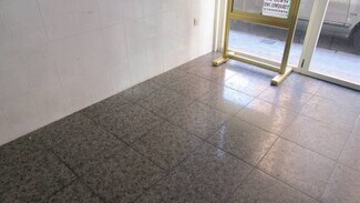 Plus de détails pour Sarasate, Salamanca, Salesas, 14, Salamanca - Local commercial à louer