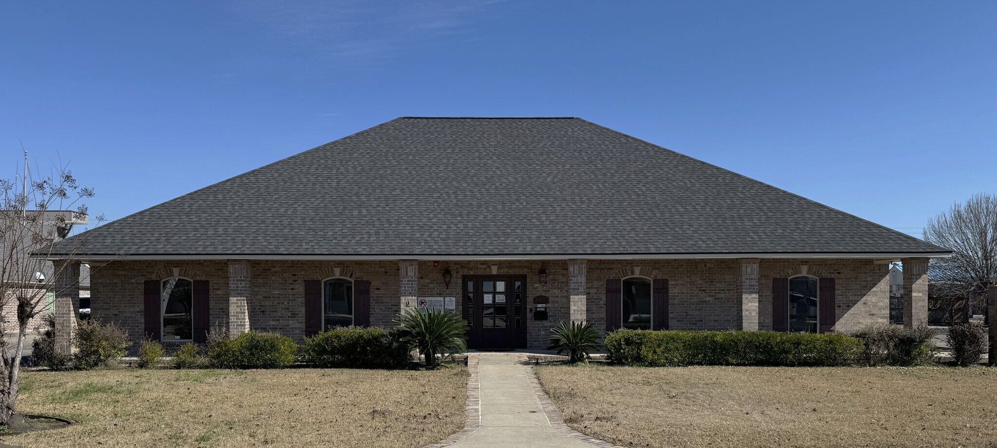 1480 Cornerstone Ct, Beaumont, TX à vendre Photo principale– Image 1 sur 17