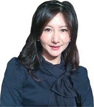 Ann Chu