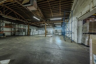 3354 N 35th St, Milwaukee, WI à vendre Photo intérieure– Image 1 sur 5