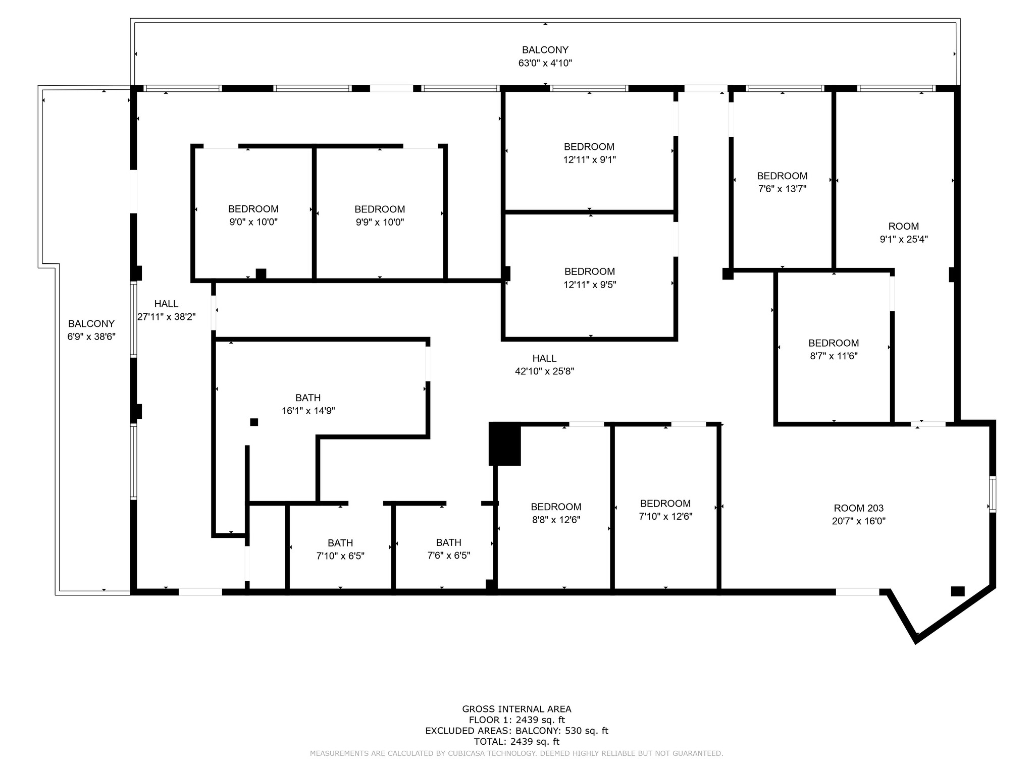 294 W Lee Hwy, Warrenton, VA à louer Photo de l’immeuble– Image 1 sur 1