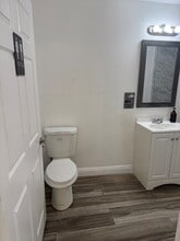 6904 Miramar Rd, San Diego, CA à louer Photo intérieure– Image 2 sur 4