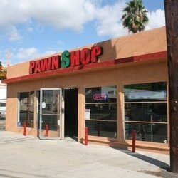 Plus de détails pour Peck Rd Retail – Local commercial à vendre, El Monte, CA