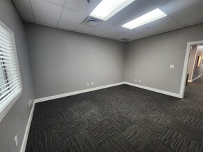 926 Chulie Dr, San Antonio, TX à louer Photo intérieure– Image 2 sur 2