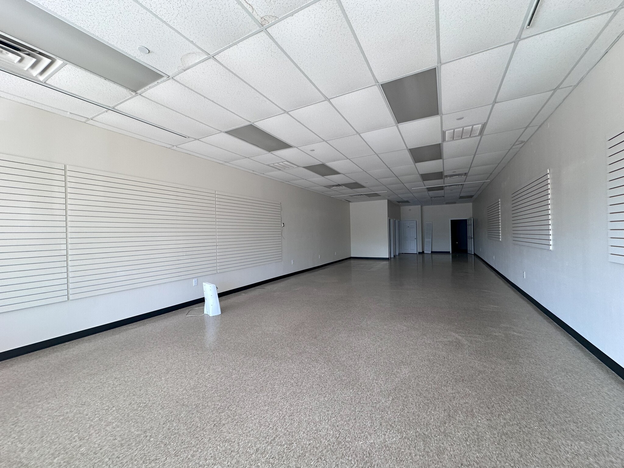 2514-2550 E Broadway St, Pearland, TX à louer Photo intérieure– Image 1 sur 3