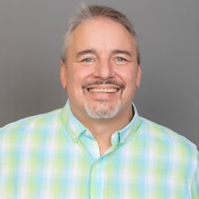 Mitchel Wachman