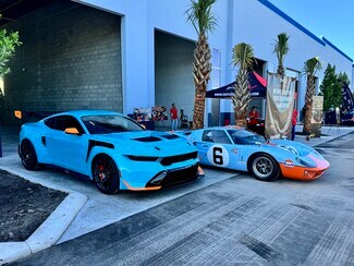 Plus de détails pour 15375 Corporate N rd, Jupiter, FL - Industriel/Logistique à vendre